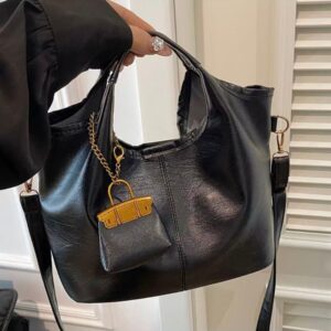 New small niche bags