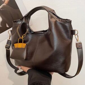 New small niche bags