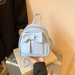 The all-purpose student backpack.