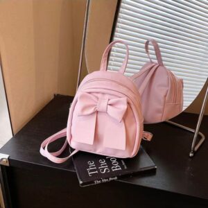 The all-purpose student backpack.