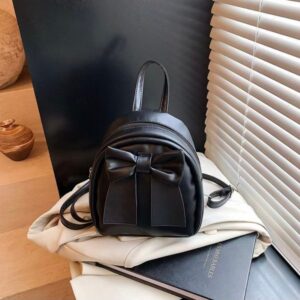 The all-purpose student backpack.