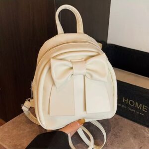 The all-purpose student backpack.