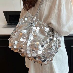 Hot-selling handbag