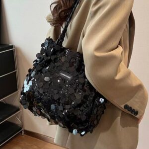 Hot-selling handbag