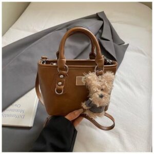 Vegetable basket bag