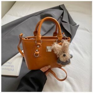 Vegetable basket bag