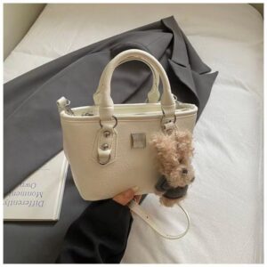 Vegetable basket bag