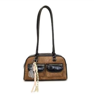 New fashionable handbag