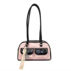 New fashionable handbag