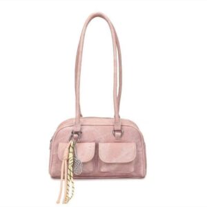 New fashionable handbag