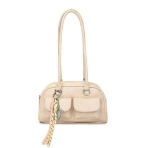 New fashionable handbag