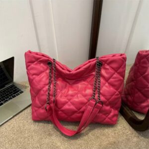 Cross-body bag