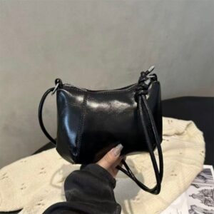 Versatile small bag