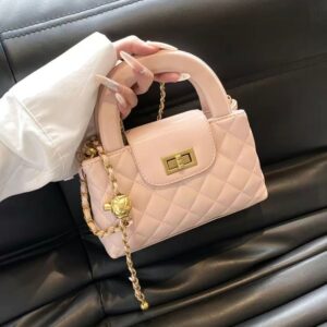 Handbag for women
