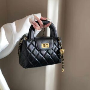 Handbag for women