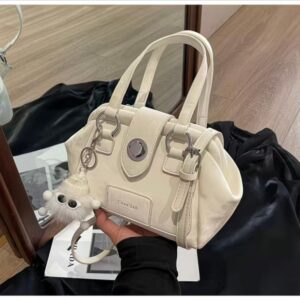 Fashion handbag cross-body shoulder bag