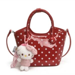 Sweet handbag