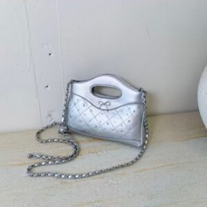 Cross-body bag