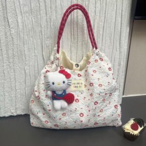 Sweet handbag