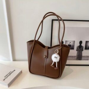 Hot-selling tote bag