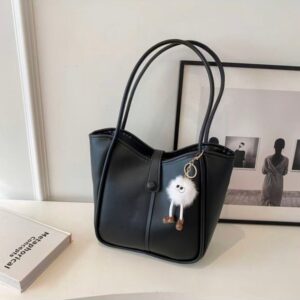 Hot-selling tote bag