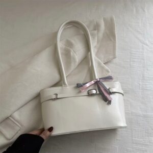 Sweet tote bag