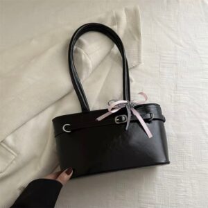Sweet tote bag